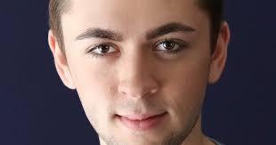 PHX Stages: a Q/A with the young, local, ensemble members from SHREK THE  MUSICAL at Arizona Broadway Theatre