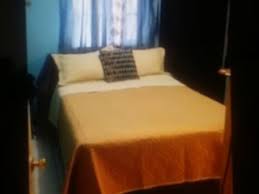 Check spelling or type a new query. The 10 Best Houses In Spanish Town And Apartments From 29 Holiday Rentals Spanish Town Holiday Lettings
