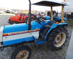 Tractor japonez tractoare japoneze de vanzare. Tractoare Mici Japoneze Second Hand Agritehnica