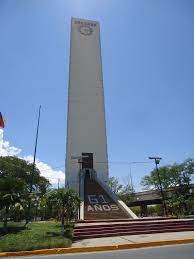 Todo lo que necesitas lo conseguís en un solo lugar, en mercado libre. El Obelisco De Barquisimeto Iam Venezuela