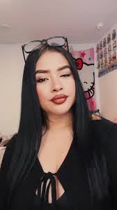 Jade Garcia Beauty Studio El Salvador