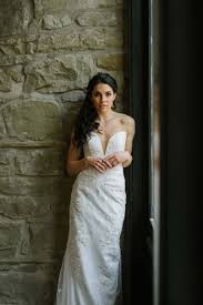 City Chic Garden Wedding Shoot Garden Chic Wedding Wedding Inspiration Shoot Spring Wedding Inspiration