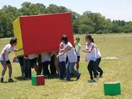 Juegos recreativos de un campamento. Alquiler De Juegos Recreativos Cubos Ciegos Carpas Y Juegos Juegos Recreativos Juegos Campamento Juegos