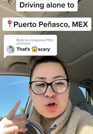 Spring Break Rock Port 2025