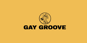 IndepenDANCE - Showgirls