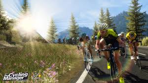 You can purchase it from game for £44.99 on ps4 and xbox one. Analisis De Tour De Francia 2018 Para Pc Ps4 Y Xbox One