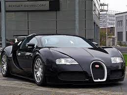 Enjoy More Bugatti Pictures Bugatti Veyron Cars Bugatti Veyron Bugatti Veyron Super Sport