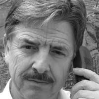 Richard Mutton Email & Phone Number