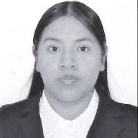 40+ "Magaly Cuevas" profiles