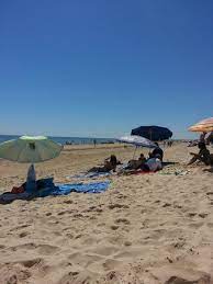 Ao navegar sem desativar os cookies, estará a concordar com a nossa política de cookies. Praia Cabeco Castro Marim 2021 All You Need To Know Before You Go With Photos Tripadvisor