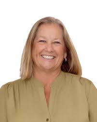 Jennifer Kish, CENTURY 21 Real Estate Agent in Grosse Ile, MI