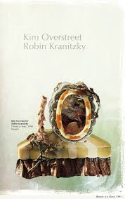 Archive — Kranitzky & Overstreet