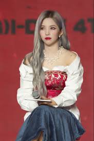 Maybe you would like to learn more about one of these? Soyeon In 2021 Victorian Dress Girl Icons Girl
