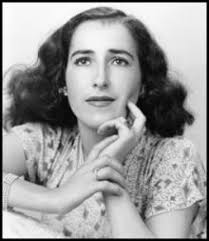 Margarita TORRES Obituary (2014)