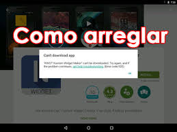 In the past people used to visit bookstores, local libraries or news vendors to purchase books and newspapers. Elimine El Codigo De Error 920 En Google Play Store Archives Android De Datos Recuperacion Blog