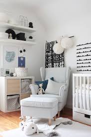 Ein Babyzimmer Einrichten Mit Ikea In 6 Einfachen Schritten Ikea Babyzimmer Zimmer Einrichten Babyzimmer Einrichten