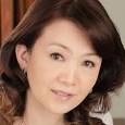 宮前幸恵