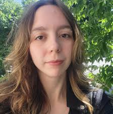 And if you DO like pumpkin pie, then this will really change your world.  Save Thanksgiving by swapping out Pumpkin Pie for Pumpkin Cheesecake this  year. 🤭 Comment RECIPE (and thank me