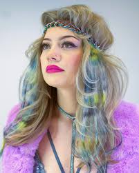 Anger & Artistry added a new photo — at...