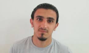 Syria refugee crisis