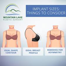 Image result for Breast Augmentation