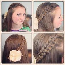 Pin On Extensive Tresses