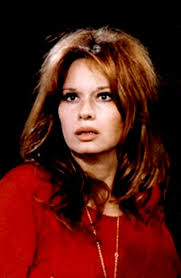 Lea MASSARI (1933) : Biography and movies