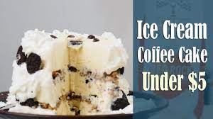 Is dating you like eating a banana split, or are you the whipped cream and cherries type? The Best Diy Ice Cream Cake Hack Ever Under 5 Recipe Lifehack