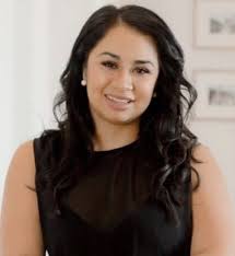 Picture Butte & District Chamber of Commerce