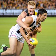 Yep, it's good to go! as soon as we bandage up your knee, you'll. Contact Sport Wikipedia
