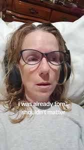 so this is it... this is life.. my eternity.. my specks of heaven amongst  the universe of hell