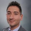 Katic in der Personensuche von Das Telefonbuch