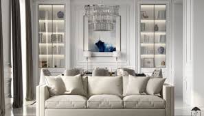 Große auswahl & super preise. French Provincial Design Archives Custom Homes Magazine