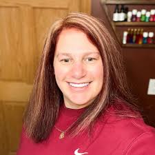 What's the rules for the elf pets and for this new little guy? Do they all  go back with santa? Clarification: the book doesn't say anything. Only says  he's here to play