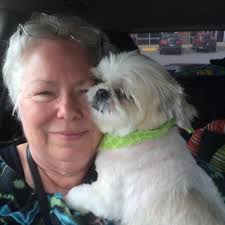 Edith Roberts Obituary