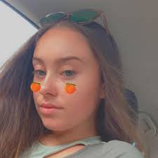 ISO of Rooster and hens in the Hope Mills area