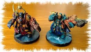 obliterators world eaters obliterators gallery eater world warhammer