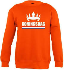 Kleurplaat kroon koningsdag knig und knigin mit fliegenden taube. Orange Bingo Game King S Day Koningsdag Bingospel Oranje Mirelle Creametkids