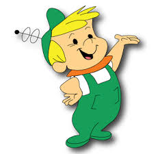 Image result for elroy jetson