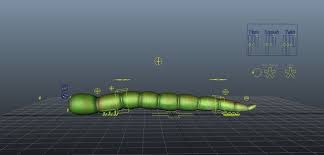 Worm Rig Download On Vimeo