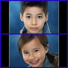 Jovan Ross's Instagram, Twitter & Facebook