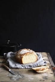Epingle Sur Cuisine Cocotte