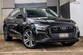 Image result for Orca Black 2019 Q8