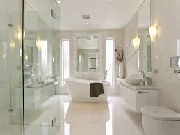 Trust us, you'll want to live in these stunners. 35 Best Modern Bathroom Design Ideas Modern Bathroom Design Modern Bathroom Bathroom Interior