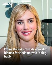 Tania Baird's Instagram, Twitter & Facebook