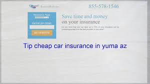 If you buy a short term plan outside of the marketplace, your insurance provider may pick and choose which services are covered. Best Insurance Companies Yuma Az