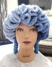 Finished this set for my daughter 🙂 now we are ready for cold days ❄️