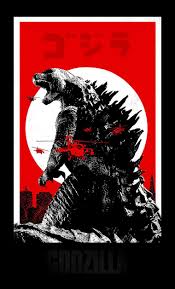 Collection by roel garcia • last updated 1 day ago. Classic Godzilla Wallpapers Top Free Classic Godzilla Backgrounds Wallpaperaccess