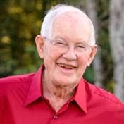 Thieme Family Obituaries