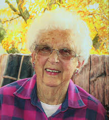 Valentine's Greeting ads are located